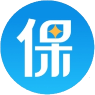 买保险网站b248.nbaoxian.cn